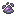 Reagent Teleposition