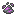 Reagent Void