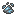 Reagent Water