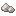 Saltpeter