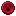 Sigil of the Damned