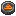 Lava Sigil