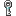 Simple Dungeon Key