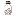 Spiritus Invictus Catalyst