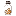 Spiritus Nihilum Catalyst