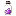 Spiritus Vindicta Catalyst