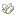 Strengthened Catalyst