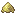 Sulfur