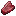 Tainted Flesh