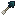 Phasmo Arrow