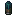 Phasmo Shotgun Shell
