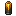 Slug Shotgun Shell