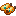 Kiwano Peel