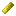 chalk_gold_impure