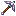 Infused Pickaxe