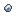 silver_nugget