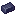 lead_ingot