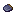 lead_nugget