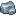 raw_silver