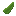 agaveitem