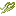 alfalfaitem