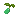 alfalfaseeditem
