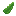 aloeitem