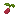 amaranthseeditem