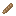 arrowrootitem