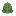 artichokeitem