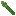 asparagusitem