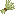 barleyitem
