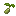 barleyseeditem