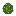 barrelcactusitem