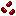 beanitem