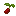 beanseeditem