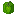 bellpepperitem