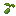 bellpepperseeditem
