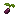 blackberryseeditem
