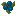 blueberryitem