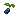 blueberryseeditem