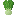 bokchoyitem