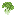 broccoliitem