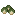 brusselsproutitem