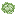 cabbageitem