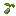 cabbageseeditem
