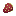 cactusfruititem