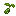 cactusfruitseeditem