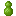 calabashitem
