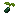 candleberryseeditem